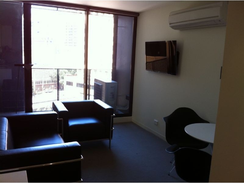 609/253 Franklin Street, Melbourne VIC 3000