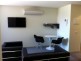 609/253 Franklin Street, Melbourne VIC 3000