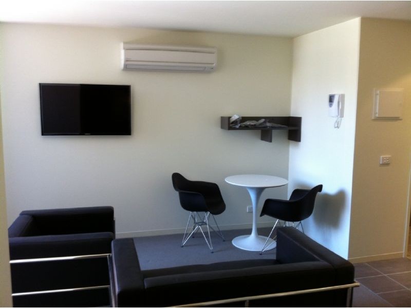 609/253 Franklin Street, Melbourne VIC 3000