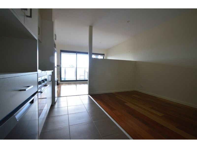 227/270 Springvale Road, Glen Waverley VIC 3150