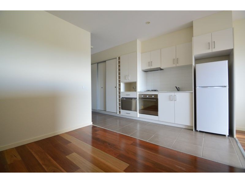 227/270 Springvale Road, Glen Waverley VIC 3150