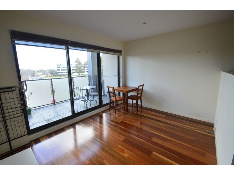 227/270 Springvale Road, Glen Waverley VIC 3150
