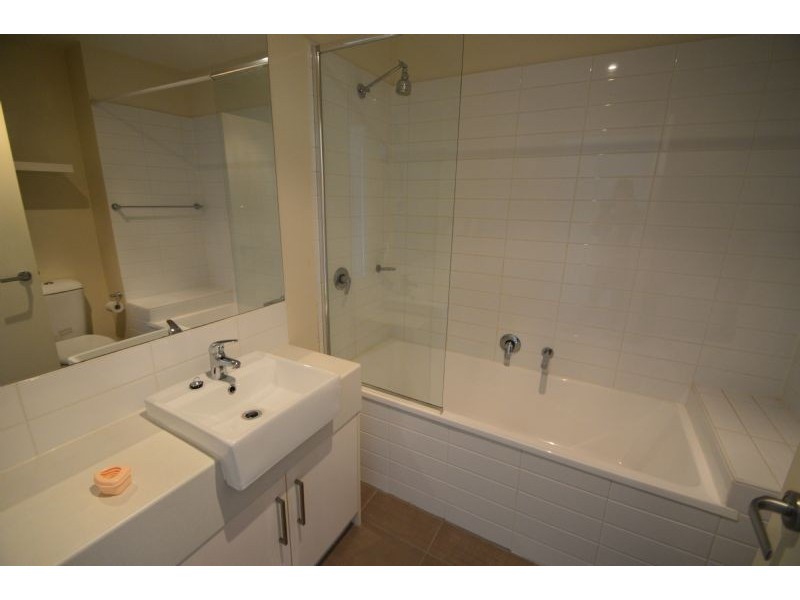 227/270 Springvale Road, Glen Waverley VIC 3150