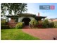 8 Glencairn Avenue, Camberwell VIC 3124