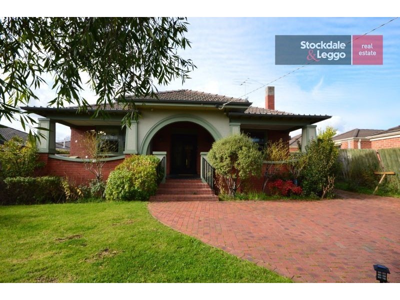 8 Glencairn Avenue, Camberwell VIC 3124