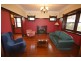 8 Glencairn Avenue, Camberwell VIC 3124