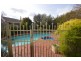8 Glencairn Avenue, Camberwell VIC 3124