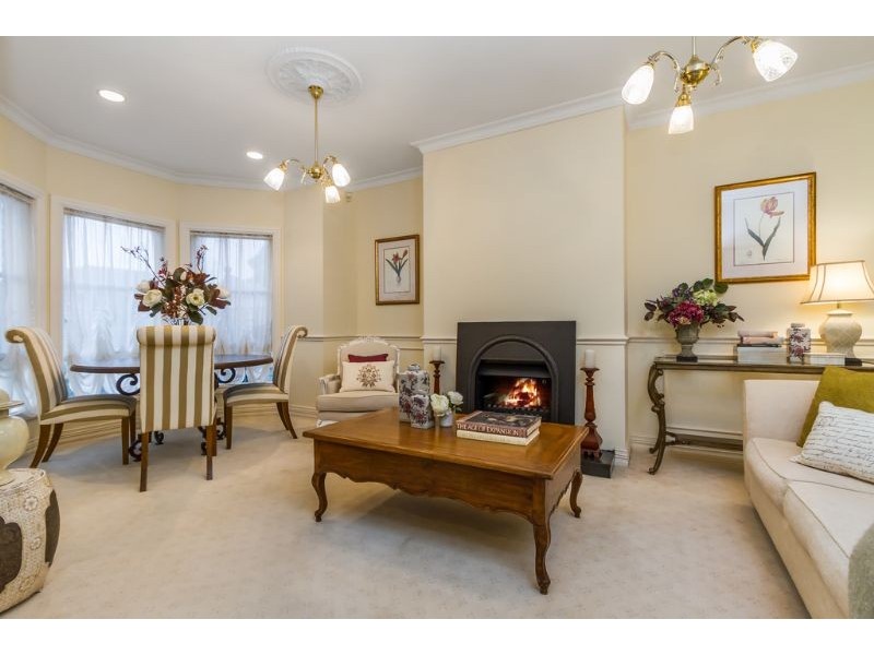 2/1 Halliday Street, Mount Waverley VIC 3149