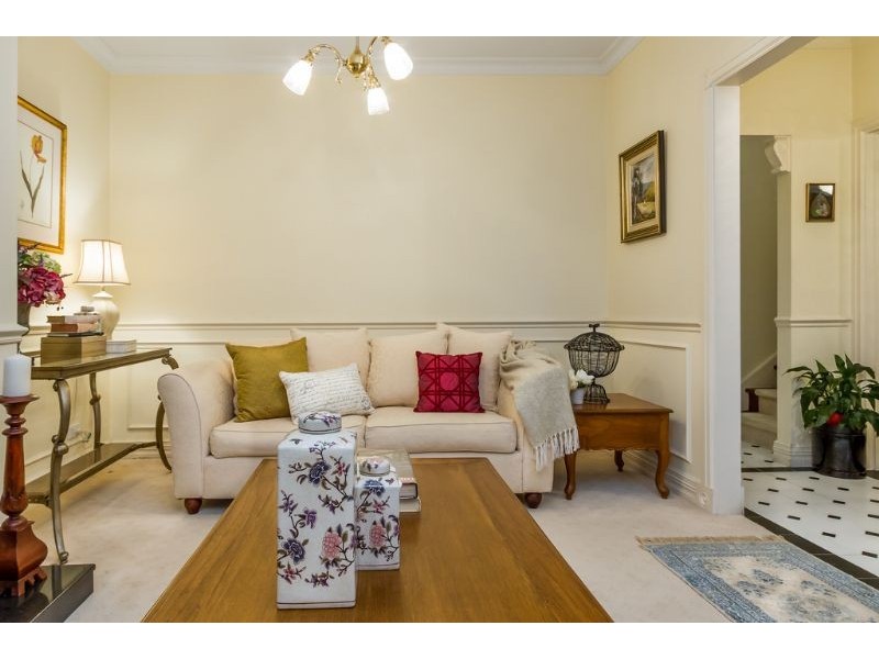 2/1 Halliday Street, Mount Waverley VIC 3149