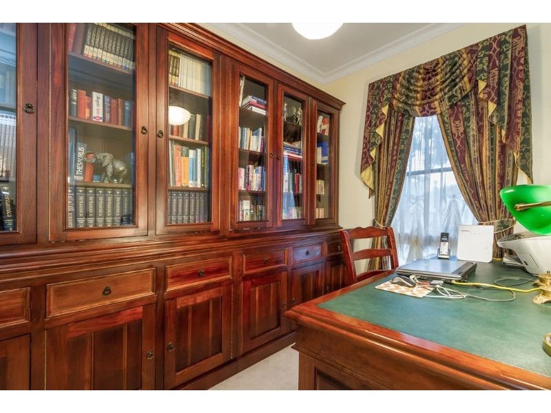 2/1 Halliday Street, Mount Waverley VIC 3149