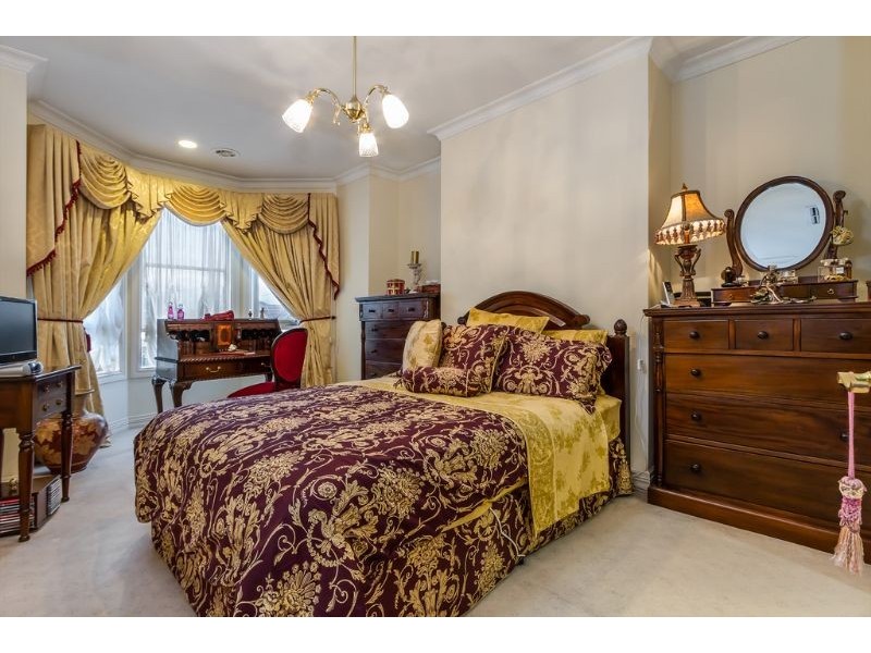 2/1 Halliday Street, Mount Waverley VIC 3149