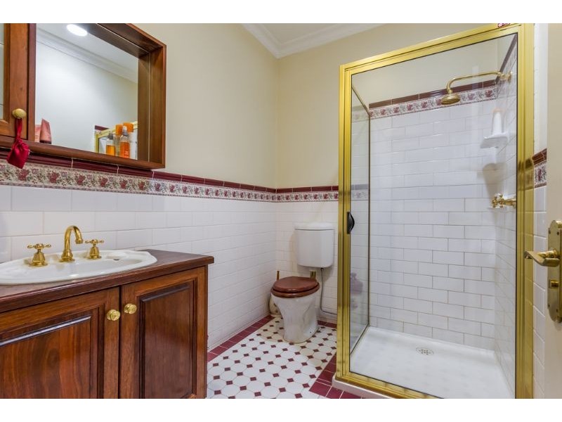 2/1 Halliday Street, Mount Waverley VIC 3149