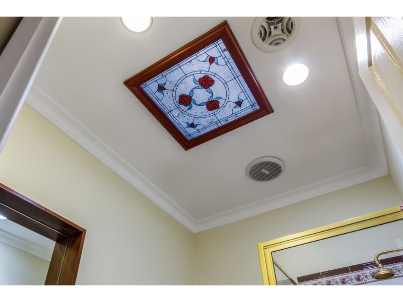 2/1 Halliday Street, Mount Waverley VIC 3149