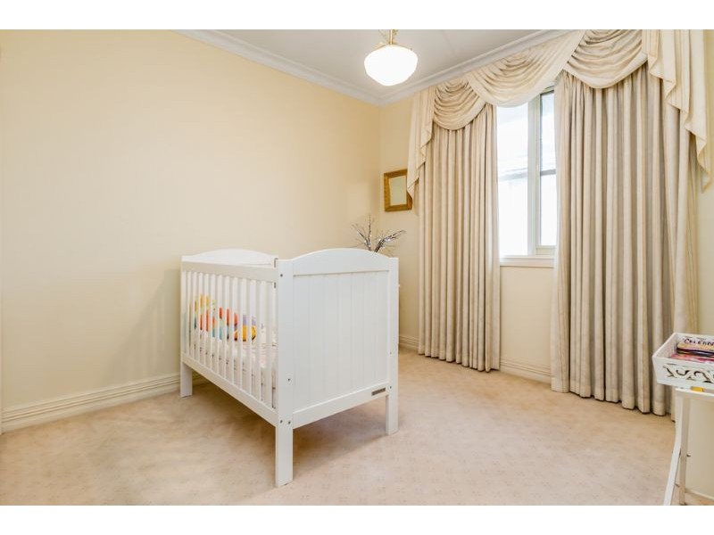 2/1 Halliday Street, Mount Waverley VIC 3149