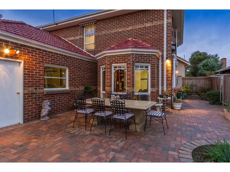 2/1 Halliday Street, Mount Waverley VIC 3149