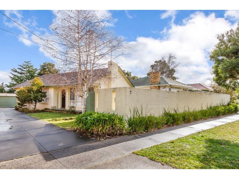 1/7 Ophir Road, Mount Waverley VIC 3149