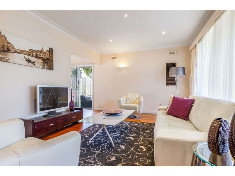 1/7 Ophir Road, Mount Waverley VIC 3149