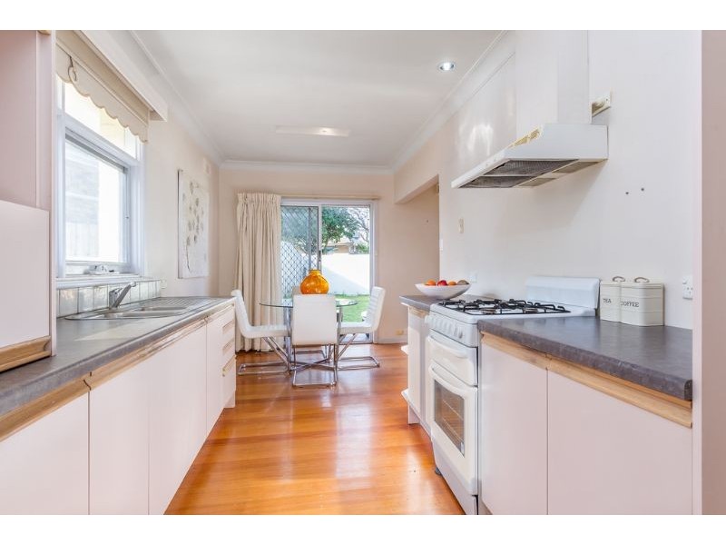 1/7 Ophir Road, Mount Waverley VIC 3149