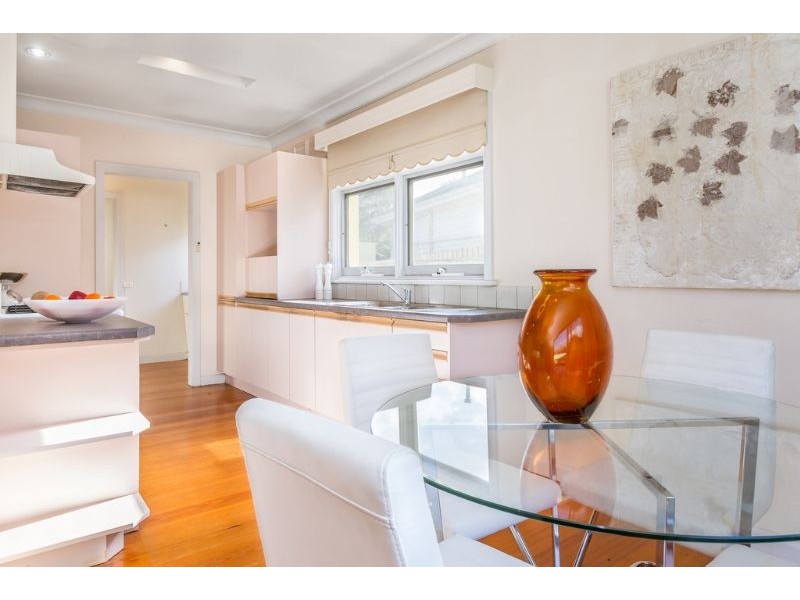 1/7 Ophir Road, Mount Waverley VIC 3149