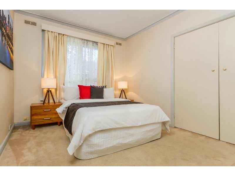 1/7 Ophir Road, Mount Waverley VIC 3149