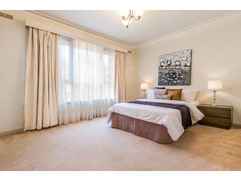 1/7 Ophir Road, Mount Waverley VIC 3149