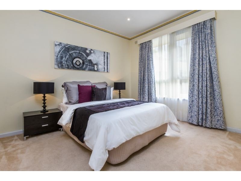 1/7 Ophir Road, Mount Waverley VIC 3149