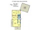 1/7 Ophir Road, Mount Waverley VIC 3149 Floorplan