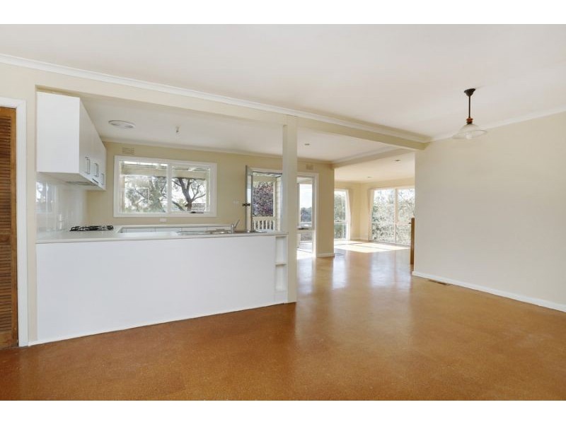 61 Headingley Road, Mount Waverley VIC 3149