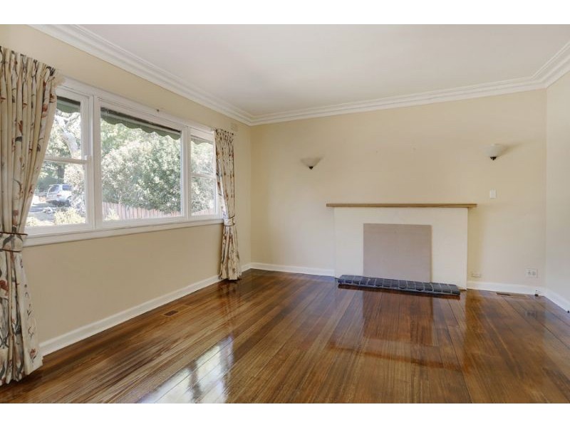 61 Headingley Road, Mount Waverley VIC 3149