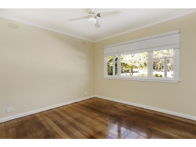 61 Headingley Road, Mount Waverley VIC 3149