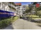 204D/662 Blackburn Road, Notting Hill VIC 3168