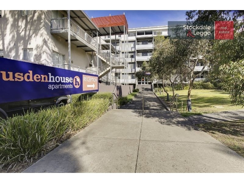 204D/662 Blackburn Road, Notting Hill VIC 3168