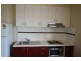 204D/662 Blackburn Road, Notting Hill VIC 3168