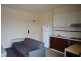 204D/662 Blackburn Road, Notting Hill VIC 3168