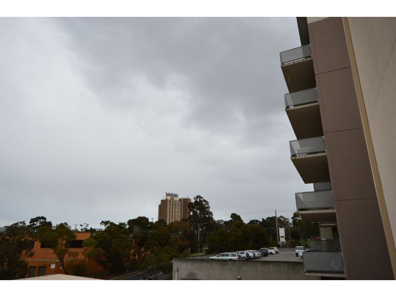 204D/662 Blackburn Road, Notting Hill VIC 3168