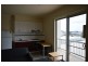 204D/662 Blackburn Road, Notting Hill VIC 3168
