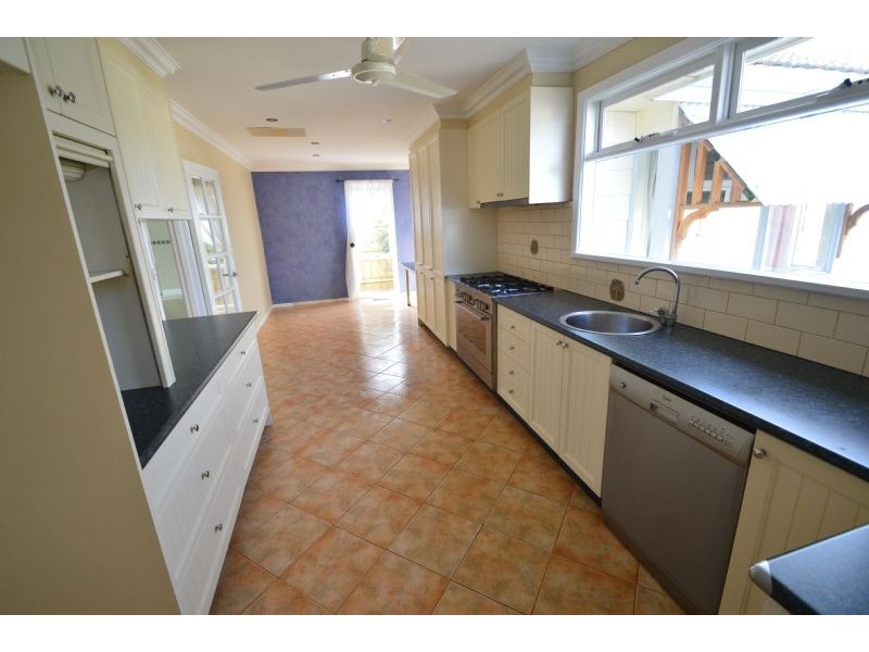 1810 Ferntree Gully Road, Ferntree Gully VIC 3156