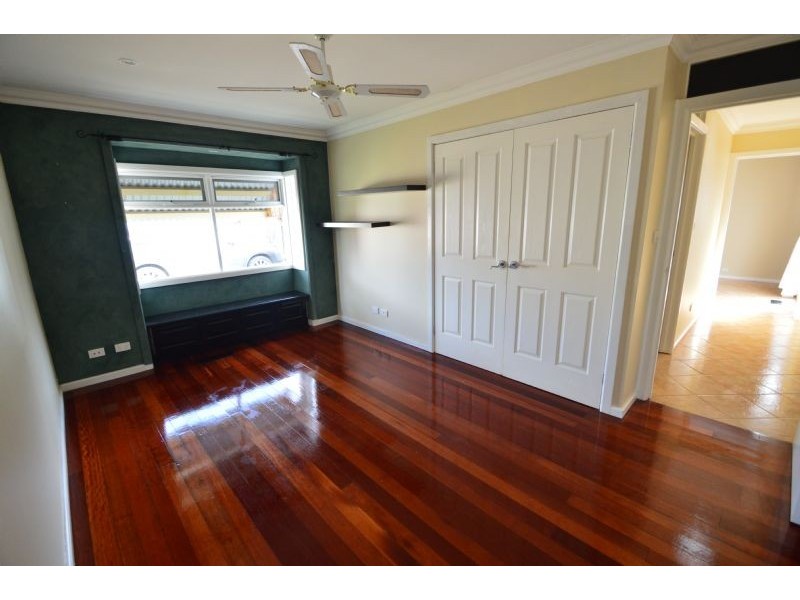 1810 Ferntree Gully Road, Ferntree Gully VIC 3156