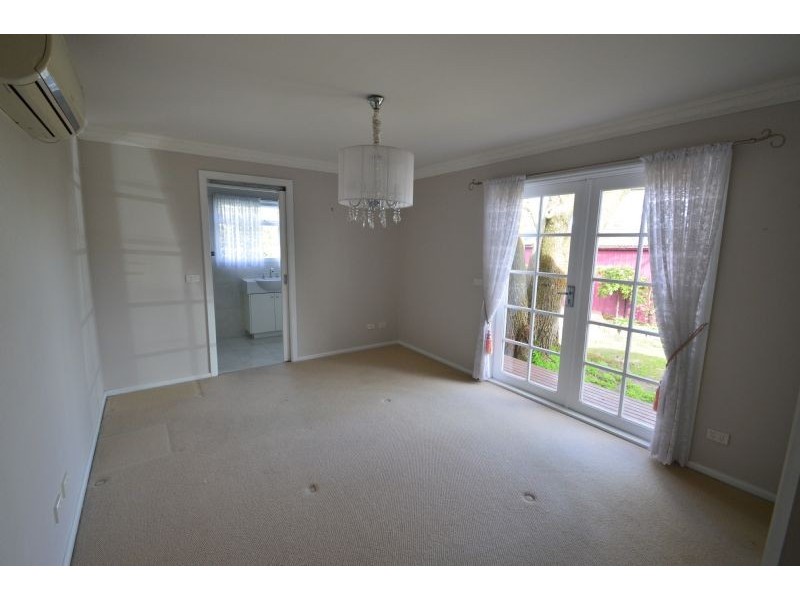 1810 Ferntree Gully Road, Ferntree Gully VIC 3156