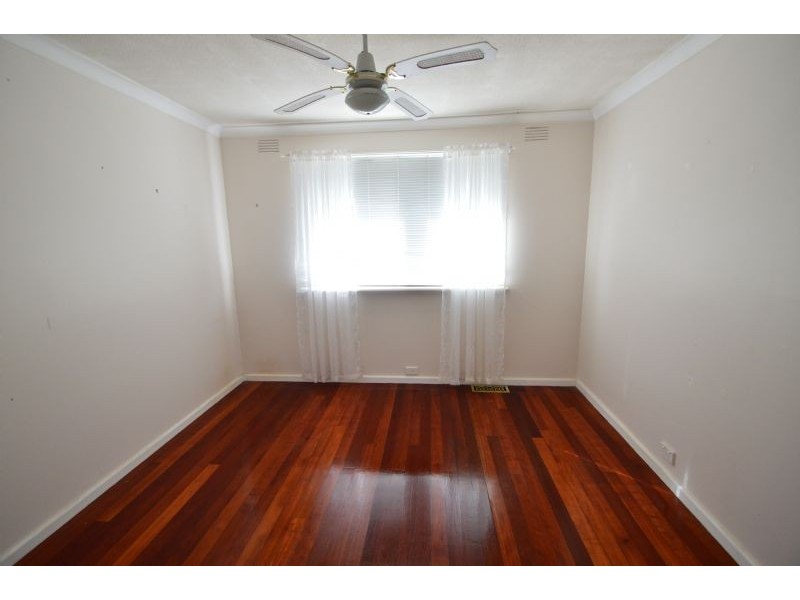 1810 Ferntree Gully Road, Ferntree Gully VIC 3156