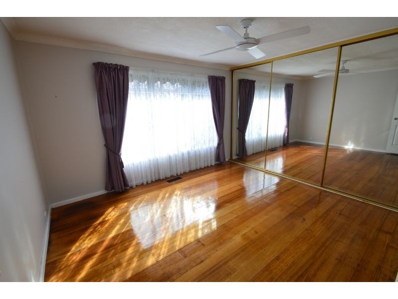 1810 Ferntree Gully Road, Ferntree Gully VIC 3156