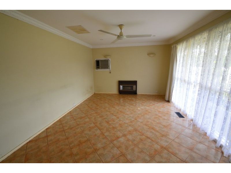 1810 Ferntree Gully Road, Ferntree Gully VIC 3156