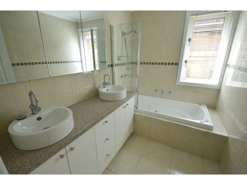 1810 Ferntree Gully Road, Ferntree Gully VIC 3156