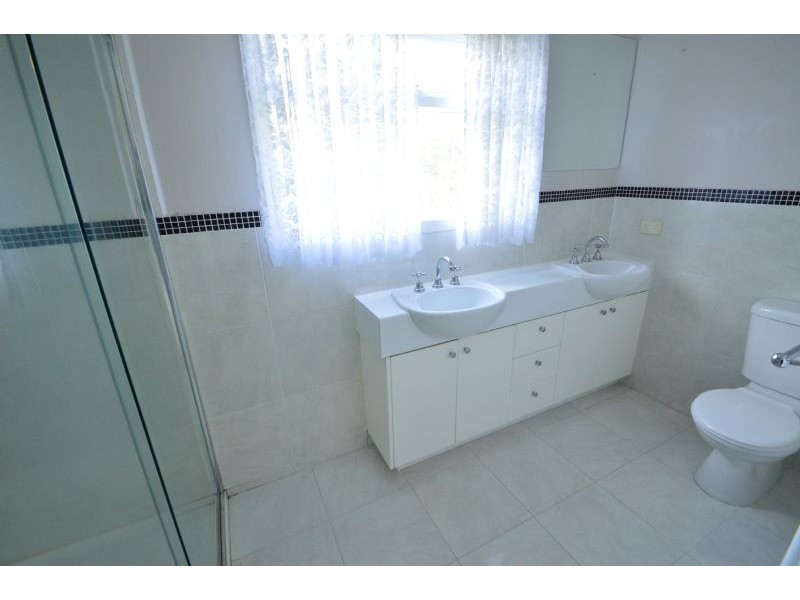 1810 Ferntree Gully Road, Ferntree Gully VIC 3156