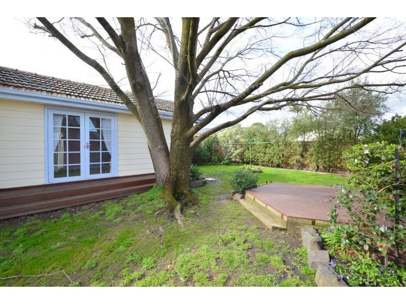 1810 Ferntree Gully Road, Ferntree Gully VIC 3156