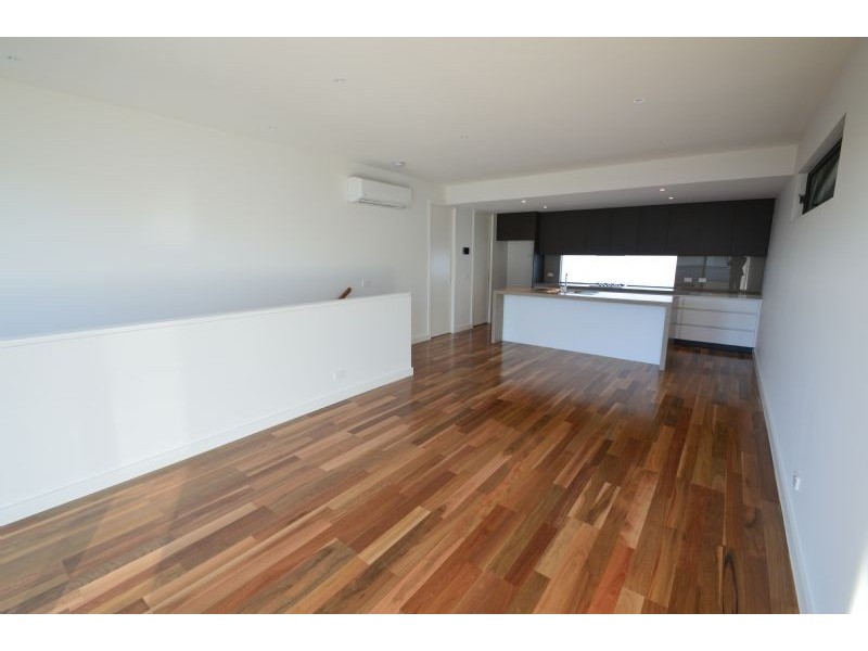 3/430 Station Street, Bonbeach VIC 3196