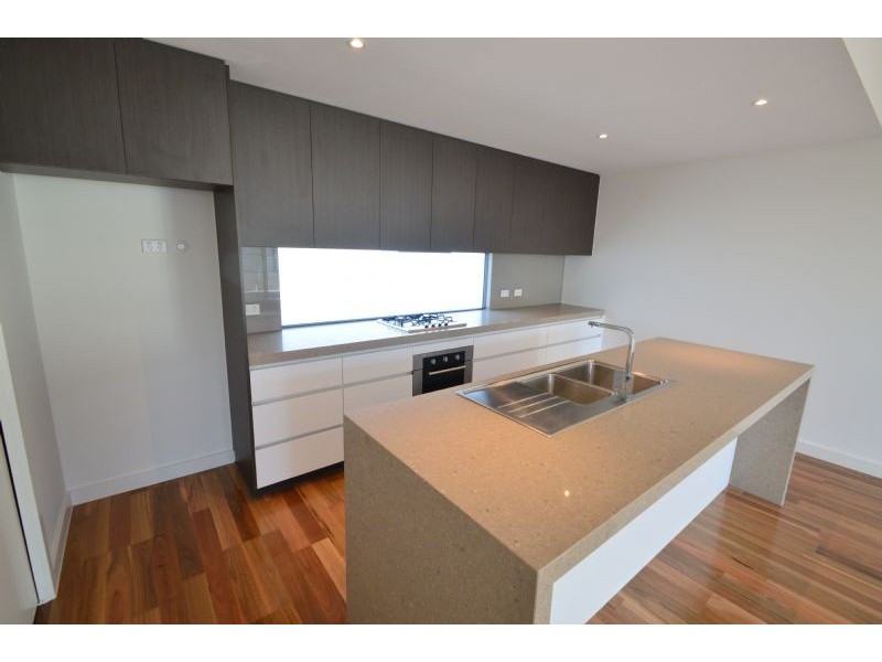 3/430 Station Street, Bonbeach VIC 3196