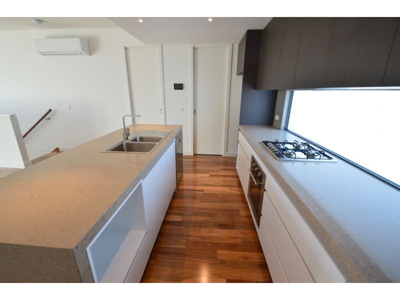 3/430 Station Street, Bonbeach VIC 3196