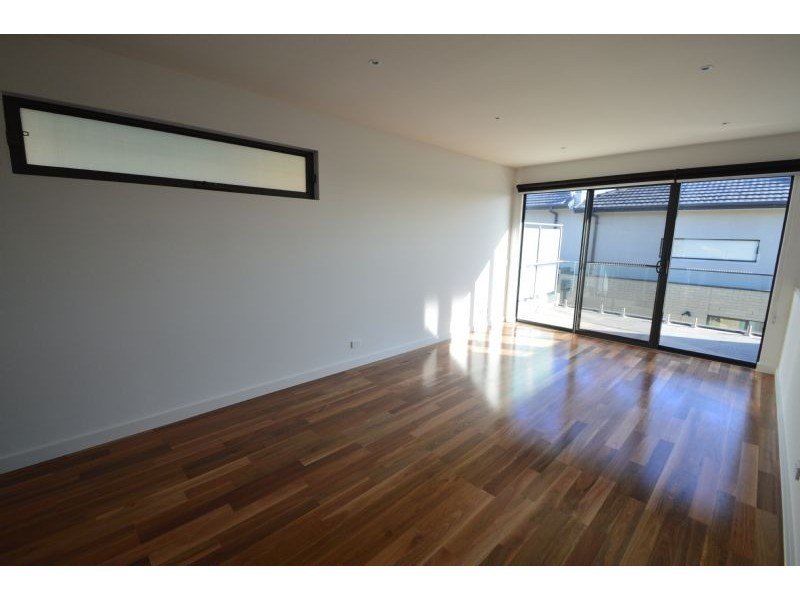3/430 Station Street, Bonbeach VIC 3196