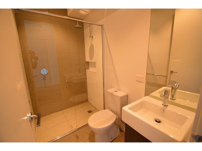 3/430 Station Street, Bonbeach VIC 3196